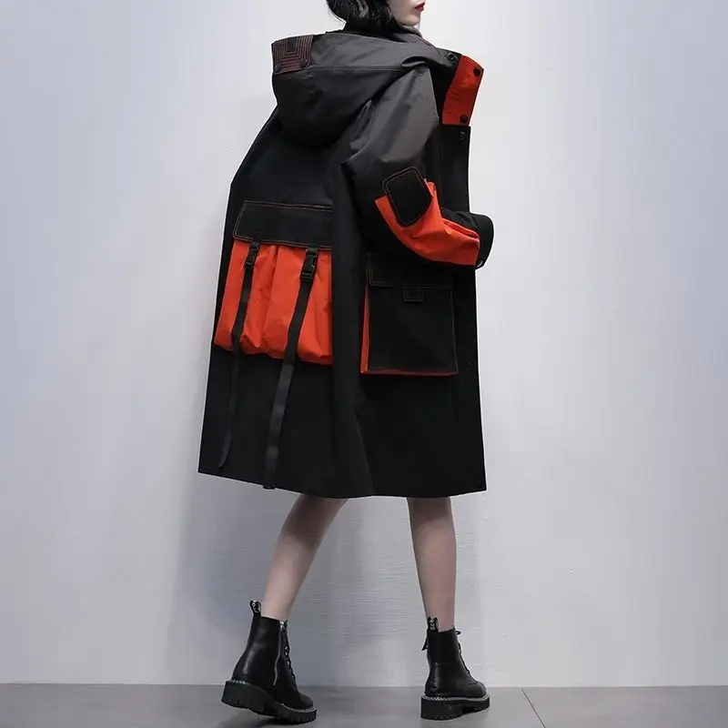 Рисунок 5 - Новинка, женские куртки