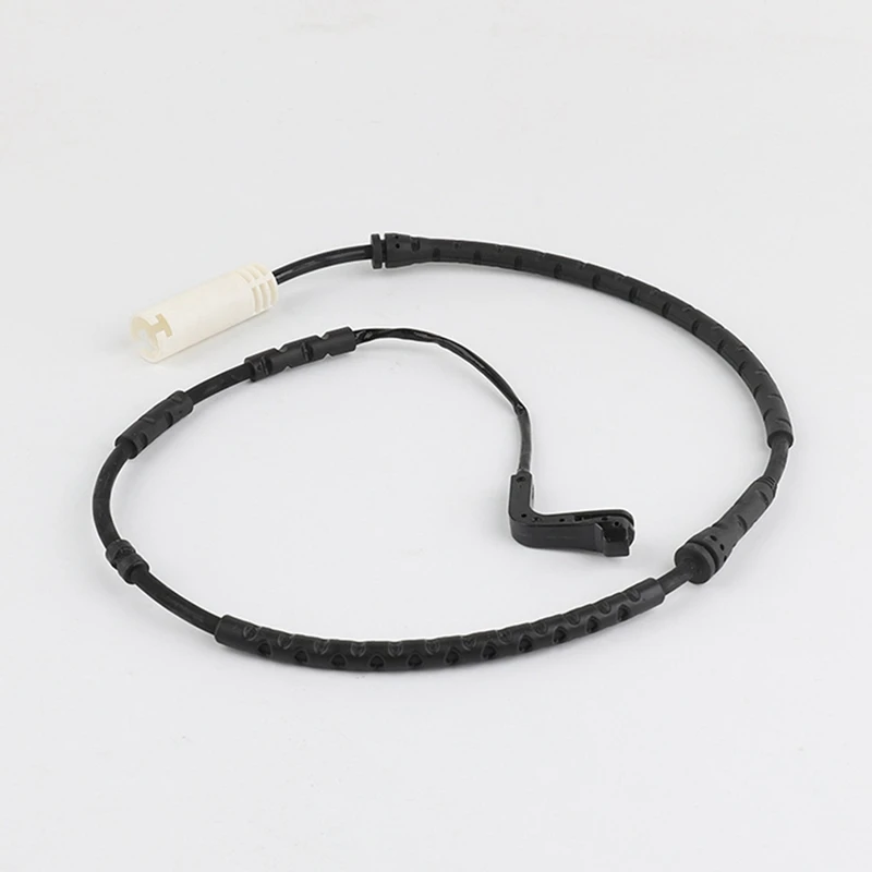 Передняя ось автомобиля датчик износа тормозной колодки 34356777650 34356764851 34356789441 для