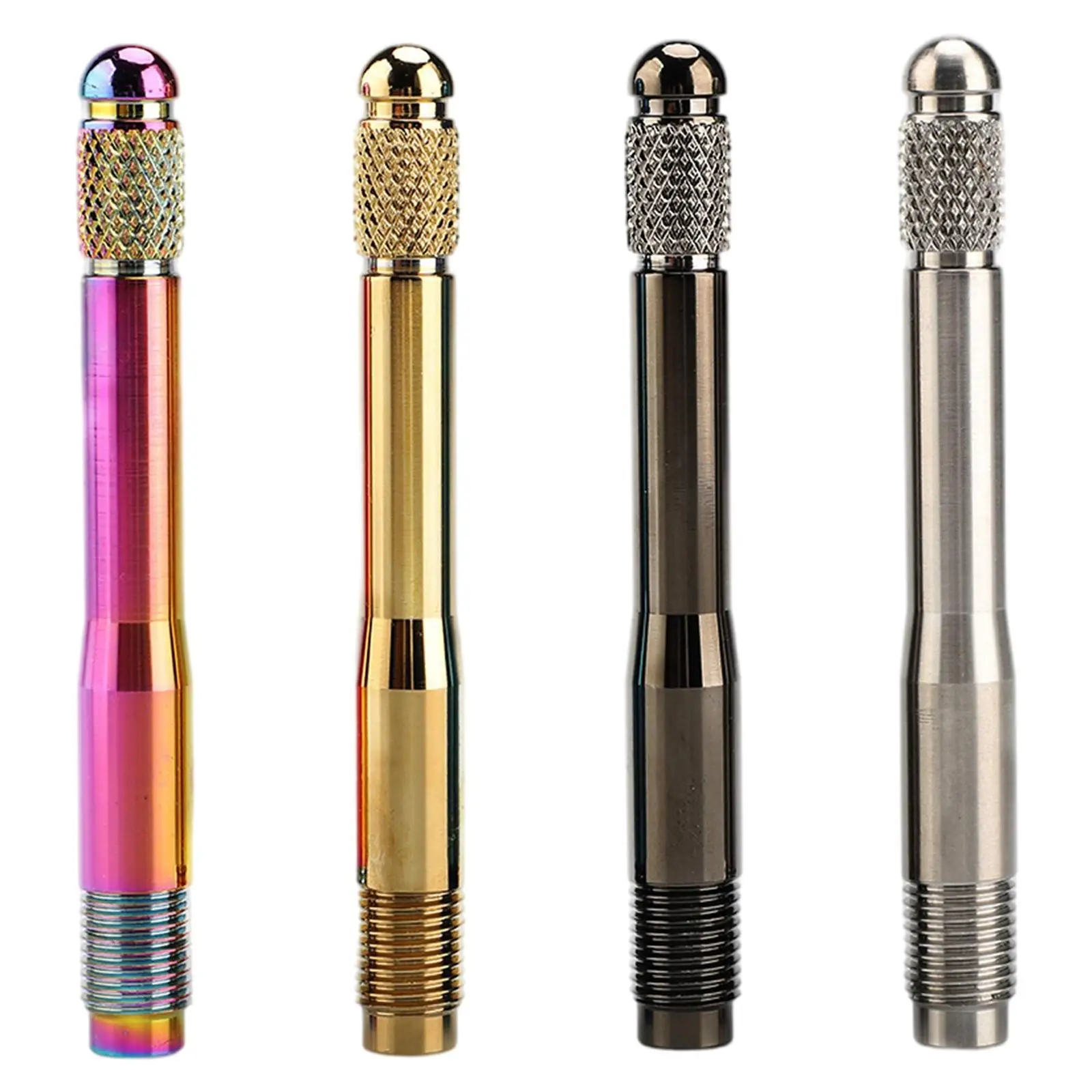 

Стальной комплект вешалки для колес M14 x P1.5 метрические 14x1,5 нитки для