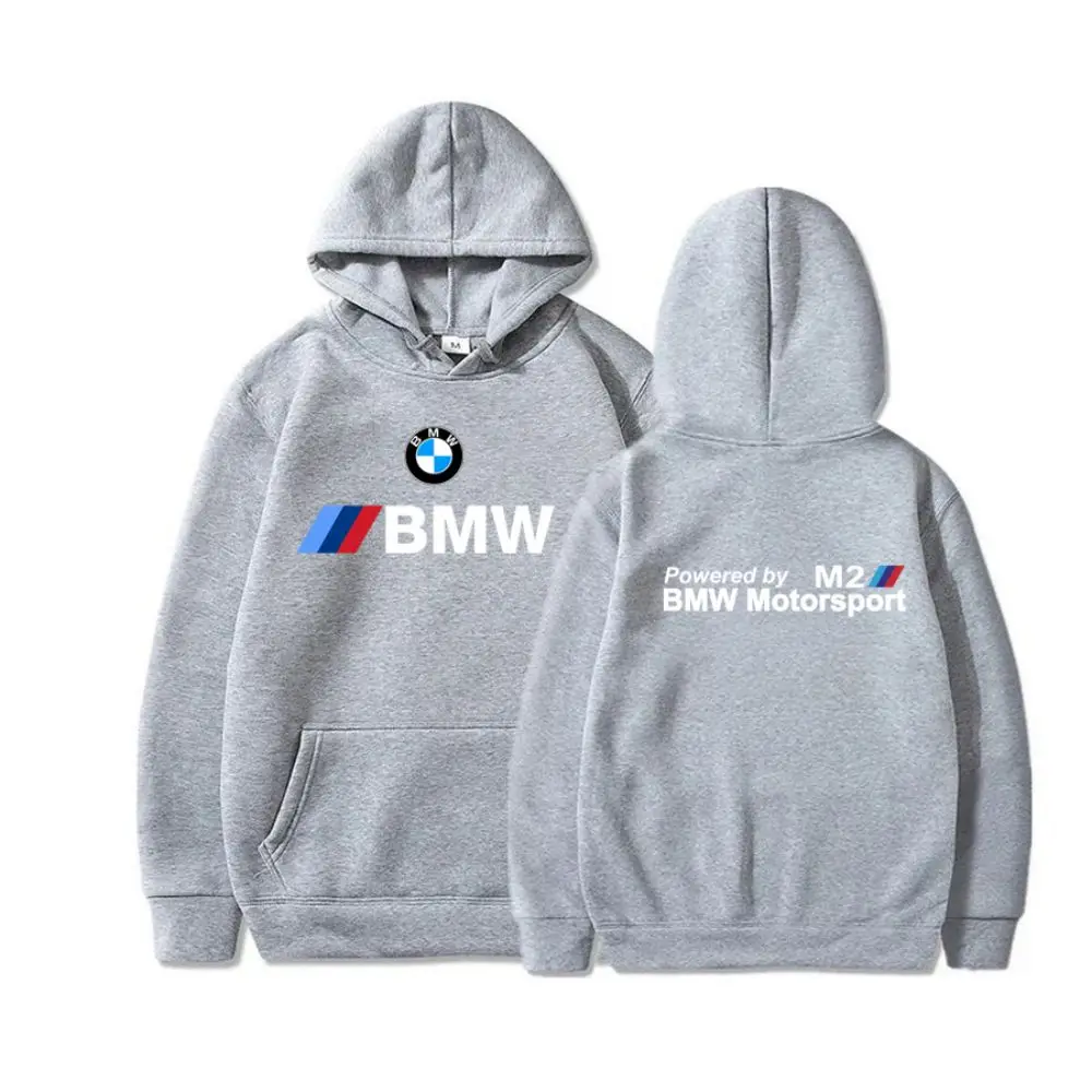 Новинка 2024 мужская и женская спортивная велосипедная куртка BMW для езды на