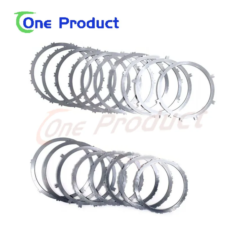 A6MF1 A6MF2 автомобильные аксессуары автоматическая коробка передач сцепление