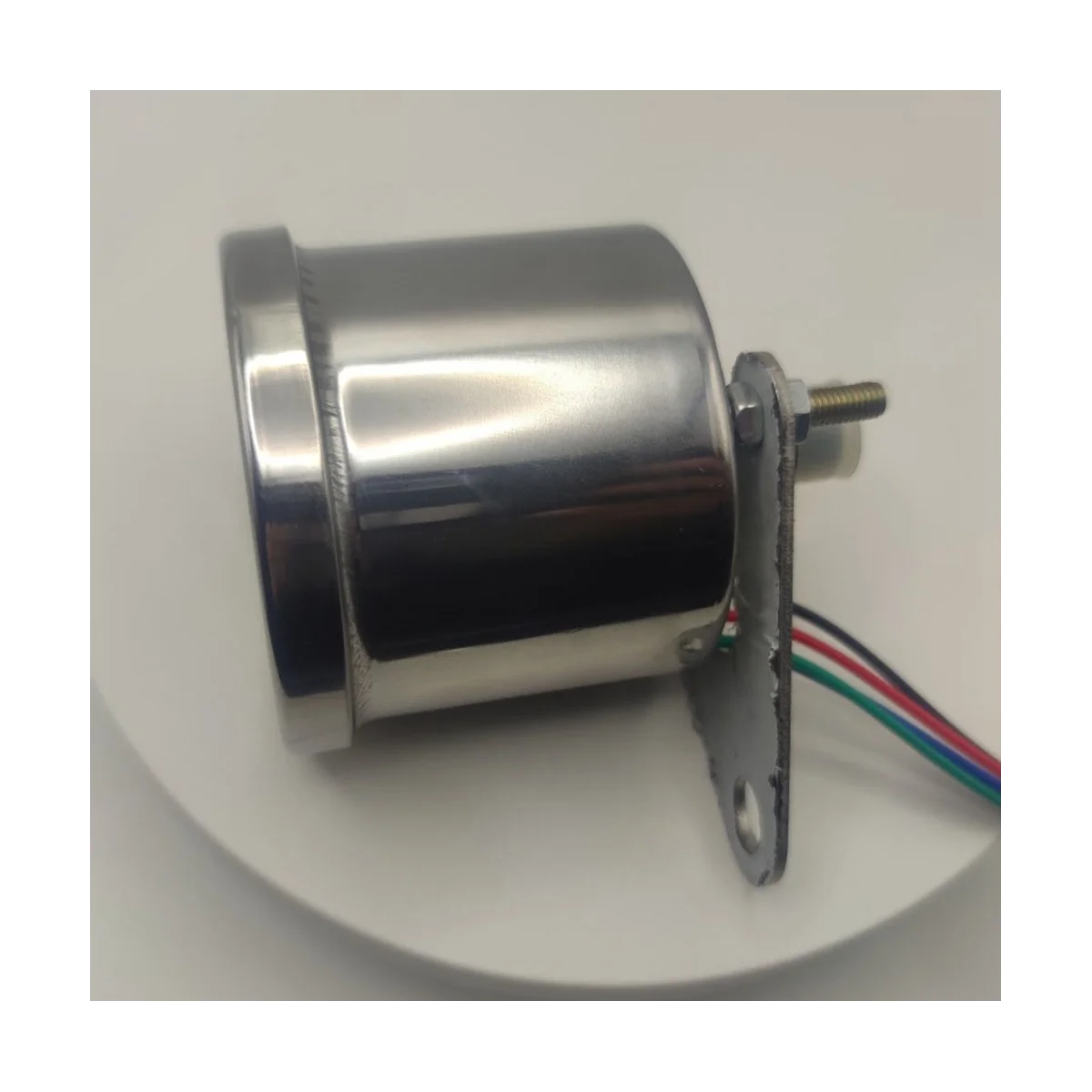 Новый планшетометр топливный счетчик универсальный циферблат ночного видения