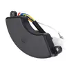 Изображение товара 5
