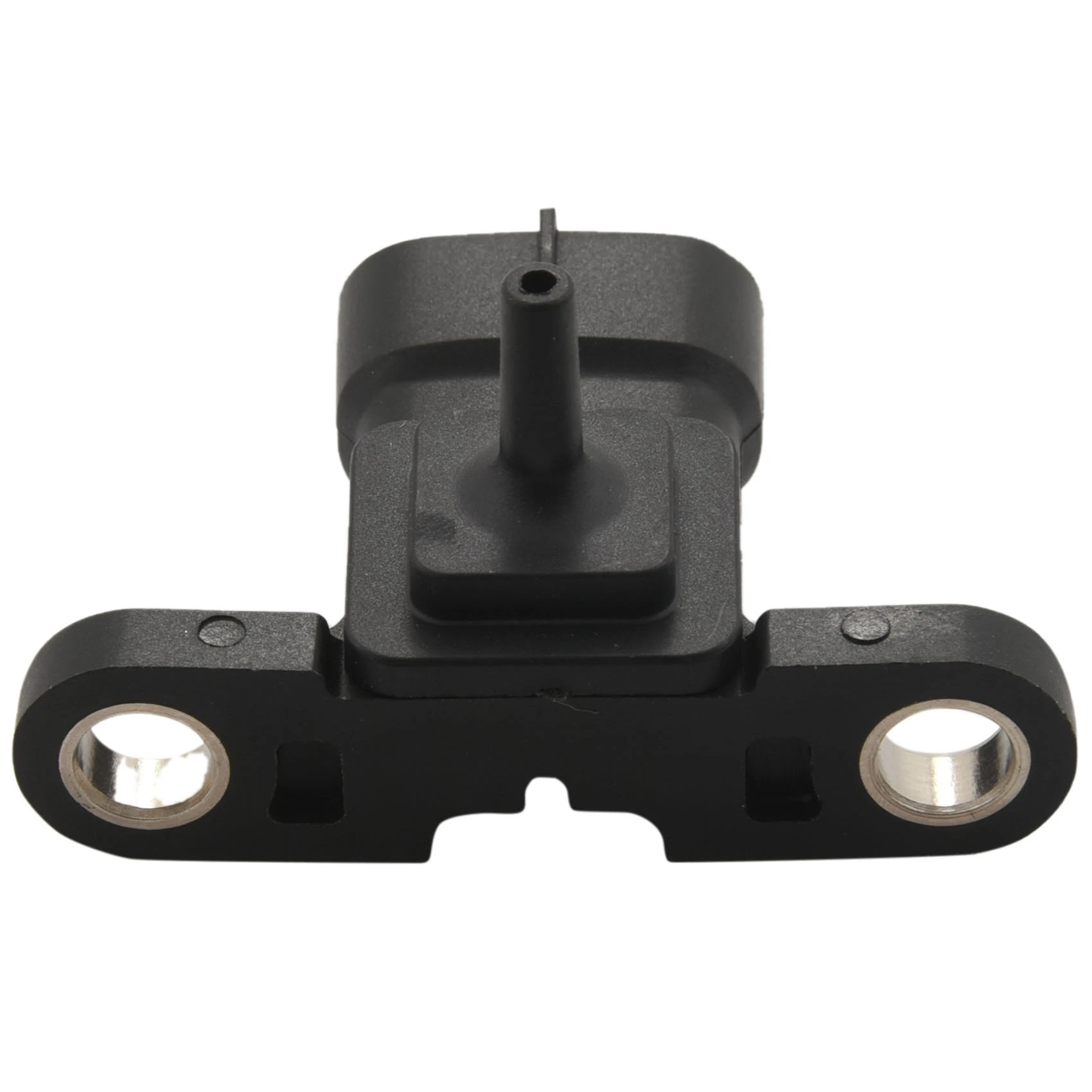 Датчик абсолютного давления для Toyota Hilux Hiace Prado Regius Landcruiser 2 5 8942171020 л 89421 71020-