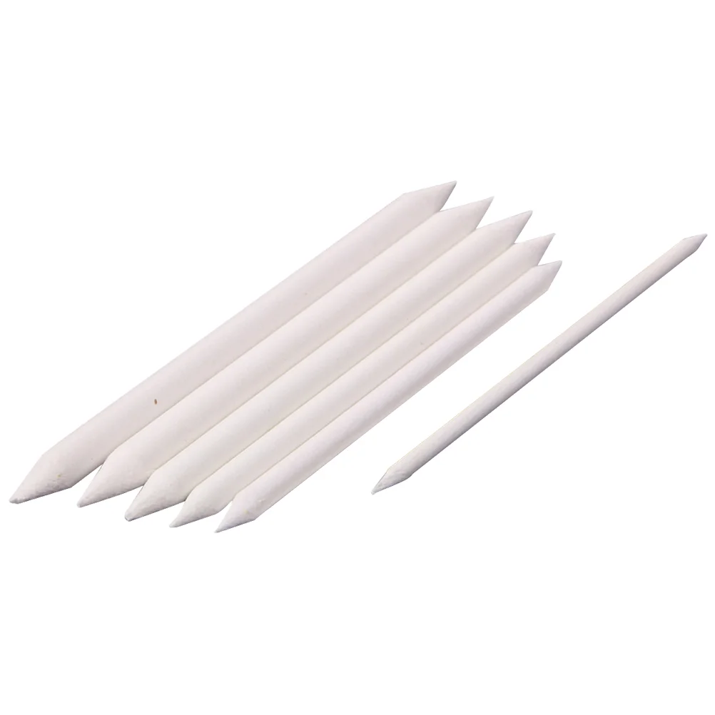 

Paper Eraser Artist Drawing Supply Sketch Tool Highlight Tools Student Accessories White Colored Pencils