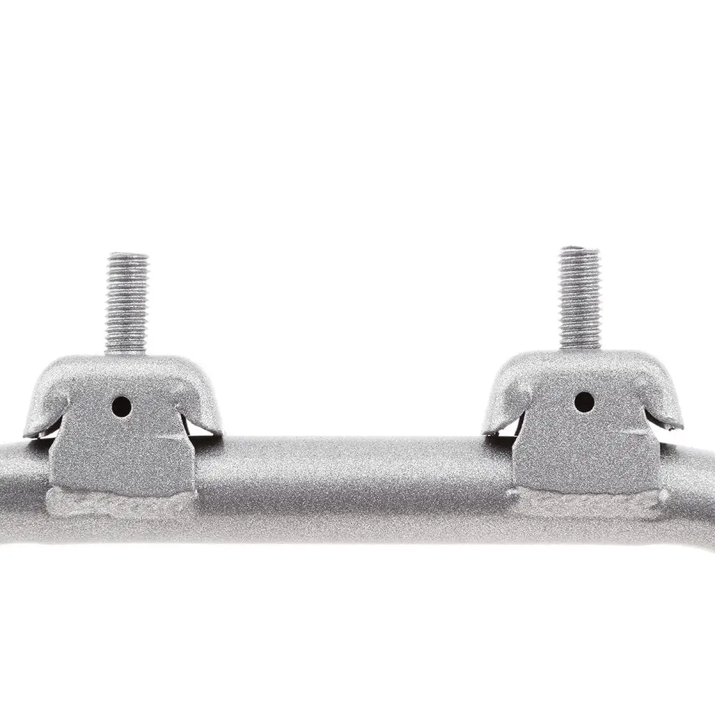 Комплект рукояток и тормозных рычагов. Передняя задняя ручка руля для Yamaha PW50