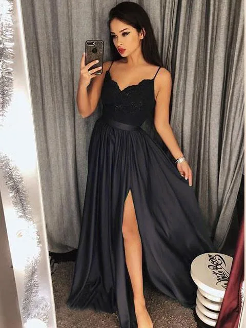 Elegant Party Dresses for Women 2022 Evening Prom Formal Designer Clothing Sexy Sequin Ceremony Cocktail Birthday Outfits