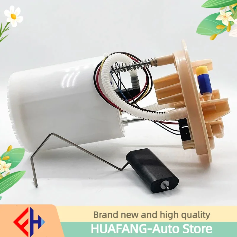 Топливный насос в сборе OE A2464701494 A2464700894 для дизельного класса B W246 11-18 2464701494 2464700894