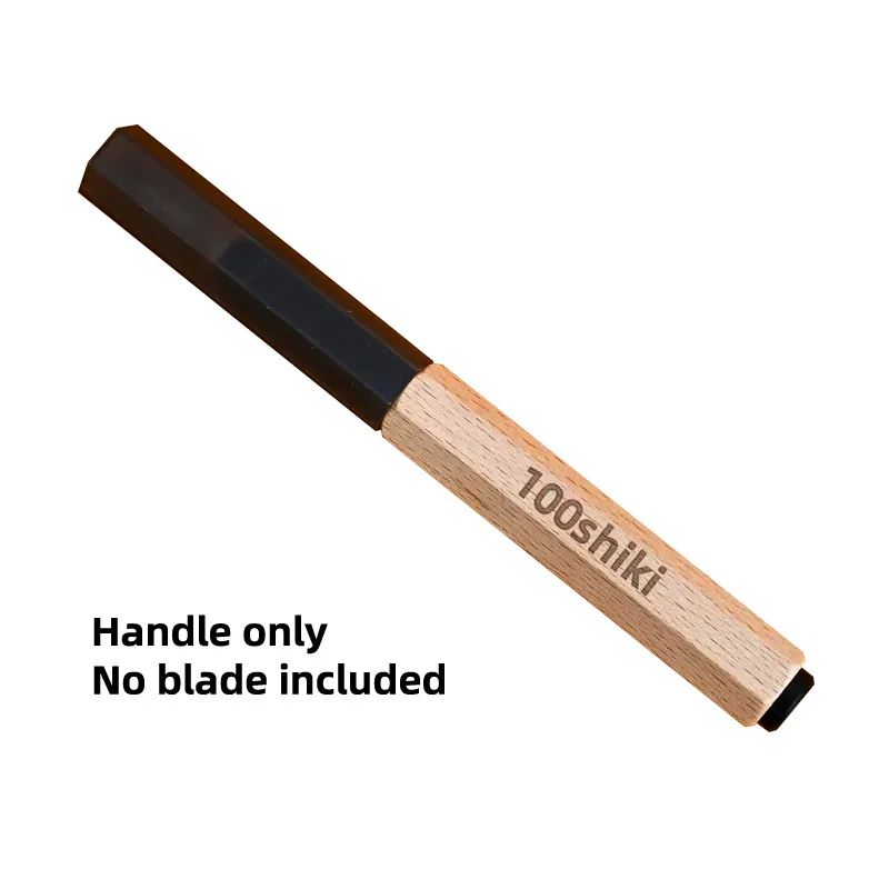 

Керамический нож для разметки JIANYANZHE Писец