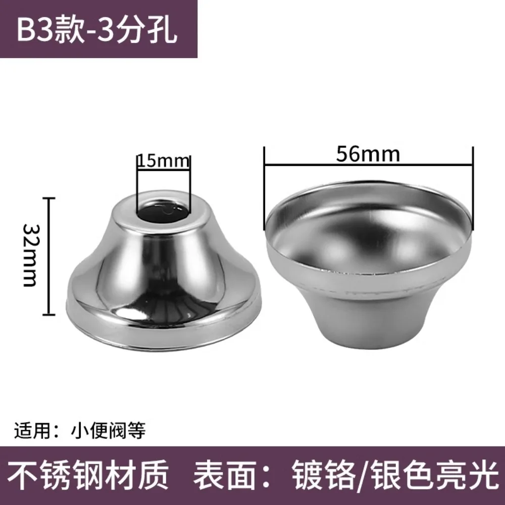 Декоративный чехол для водопроводной трубы накладки на стену кондиционера