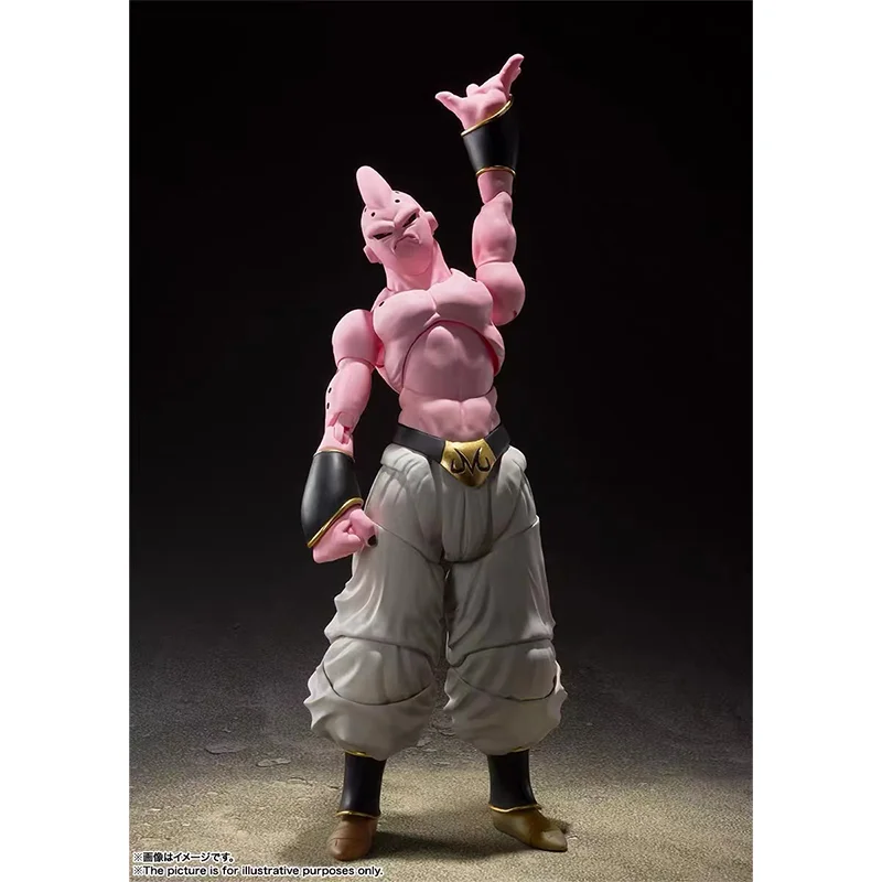 S Model Toys