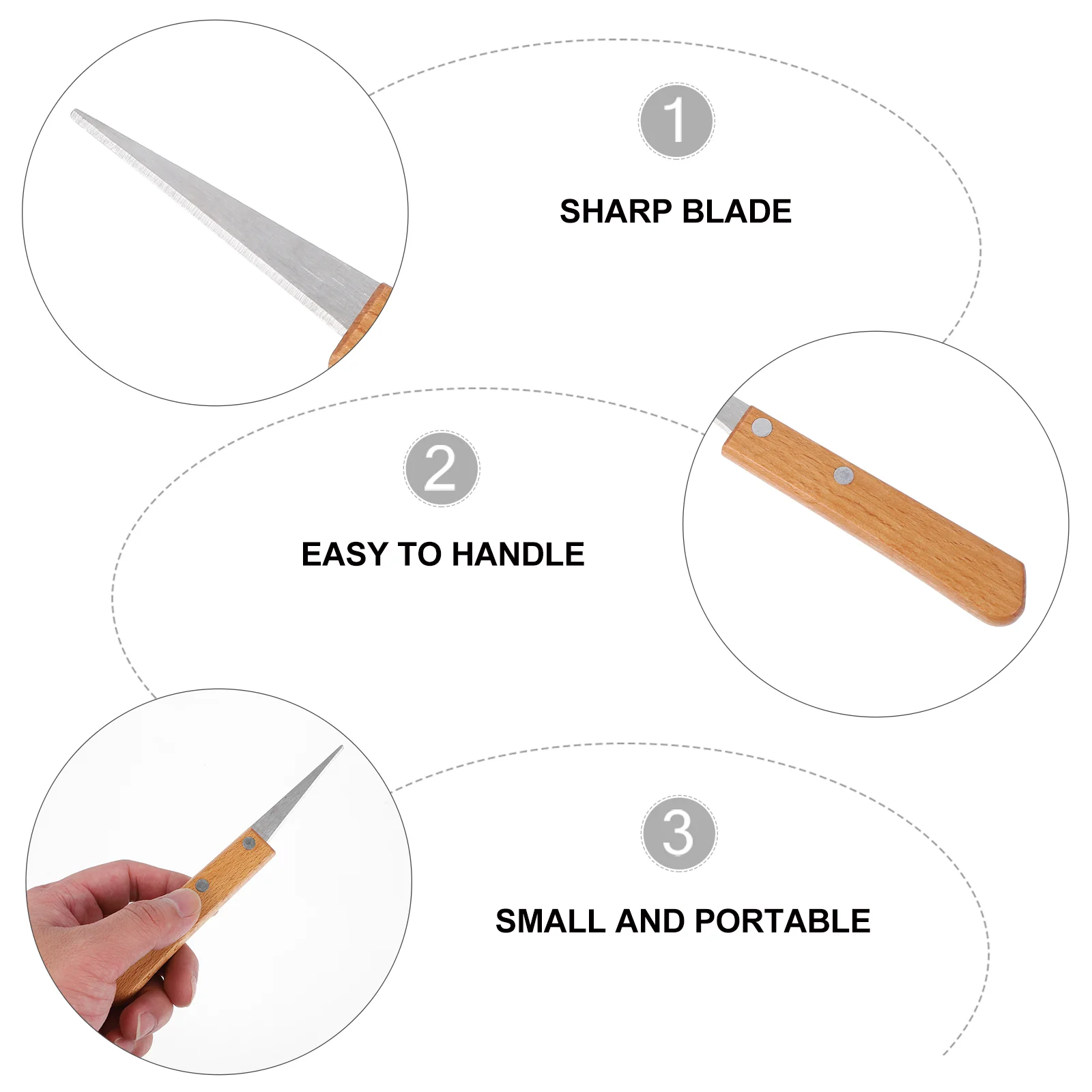 2 шт. гравировальный патч нож шпатель инструмент экструдер ремесло сделай сам