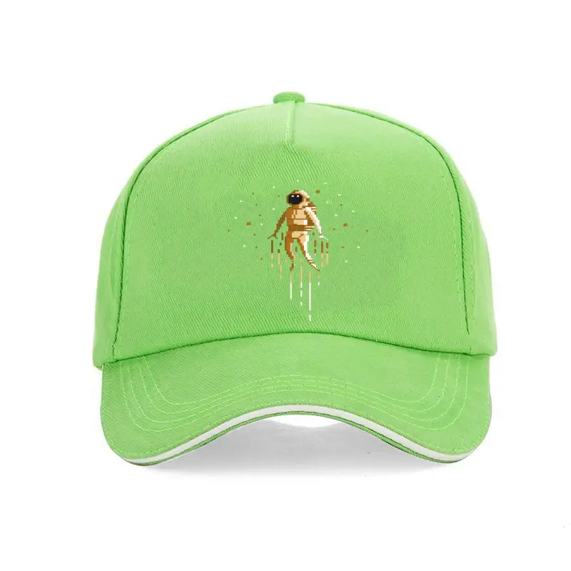 

Круглая горловина для мужчин, хлопковая горловина 100% с рисунком солдатиков, пиксельное искусство, идеально подходит для