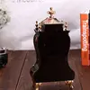Изображение товара 4