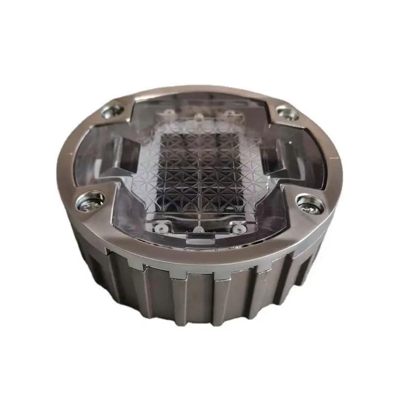 Рисунок 6 - Дорожная лампа на солнечной батарее