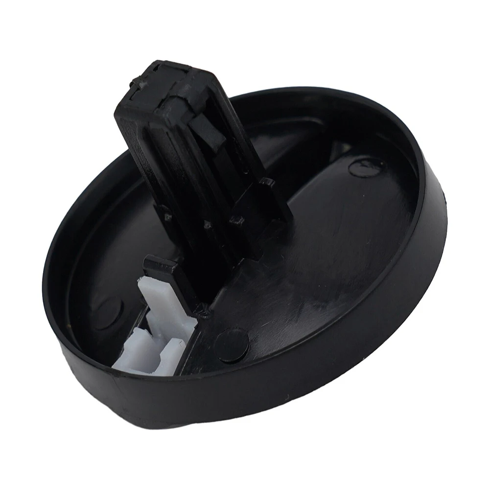 5905-0K011 Ручка переключателя управления Панель кондиционера Кондиционер