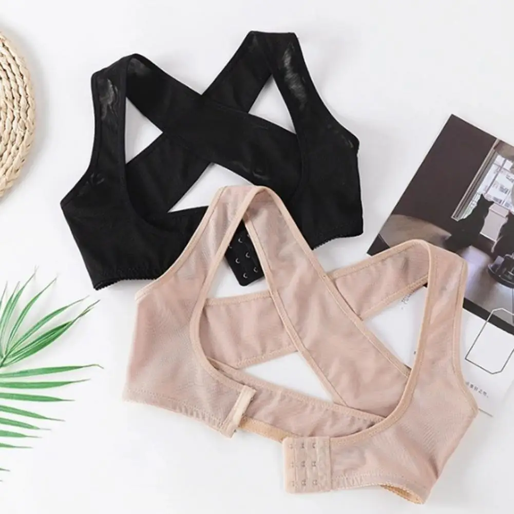 

Благодаря собранному дизайну ваша грудь пухнет, что делает ее удобной и непродуваемой.