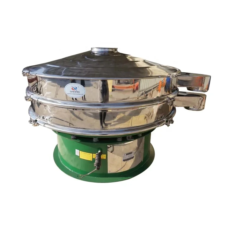 Однослойное сито диаметром 1000 дюйма для личинок черного солдата