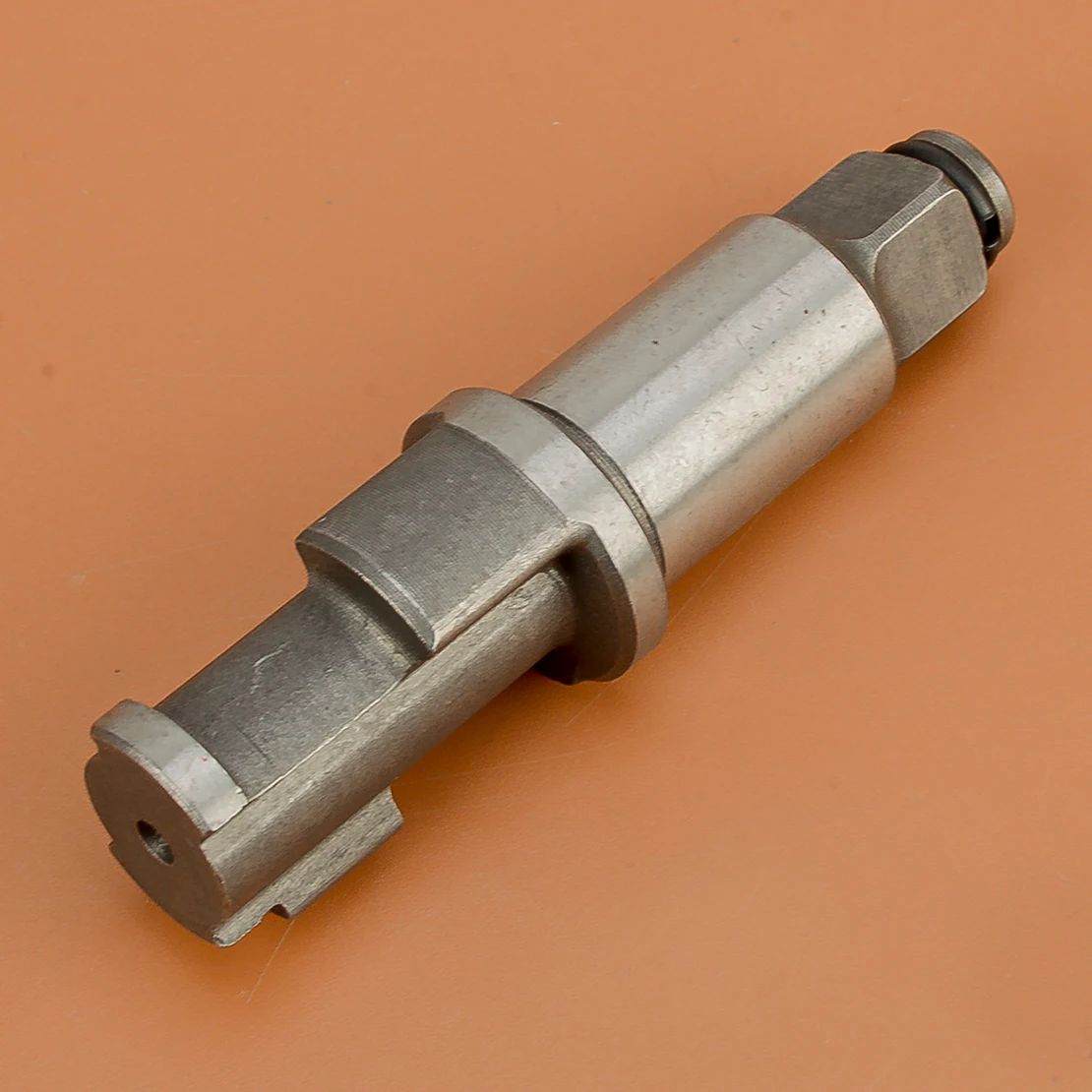 231B-A626 2131A-941 1/2" Drive Anvil Assembly Replacement Fi