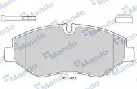 

Код магазина: MBF015563