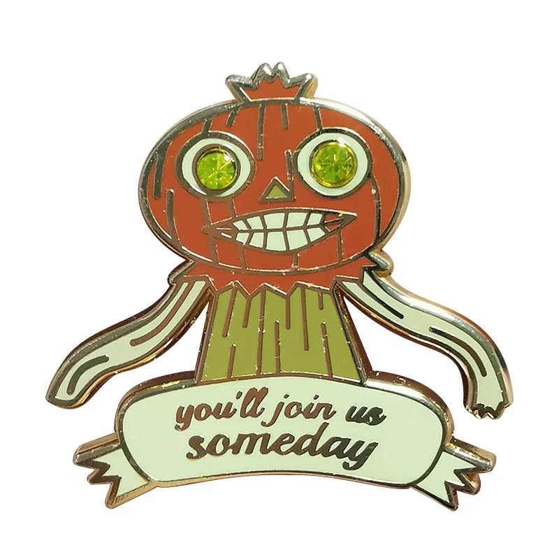 

Креативная серебряная брошь в виде кота с изгибом хвоста, Милая блестящая фотобумага