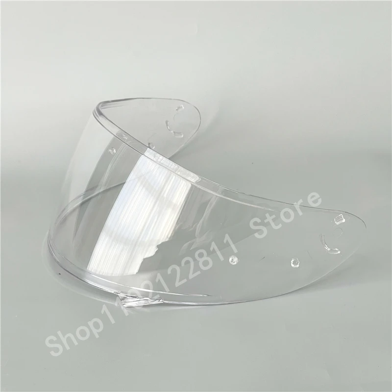 

Козырёк для шлема SHOEI X14 Z7 CWR1 RF1200 X-spirit 3 NXR