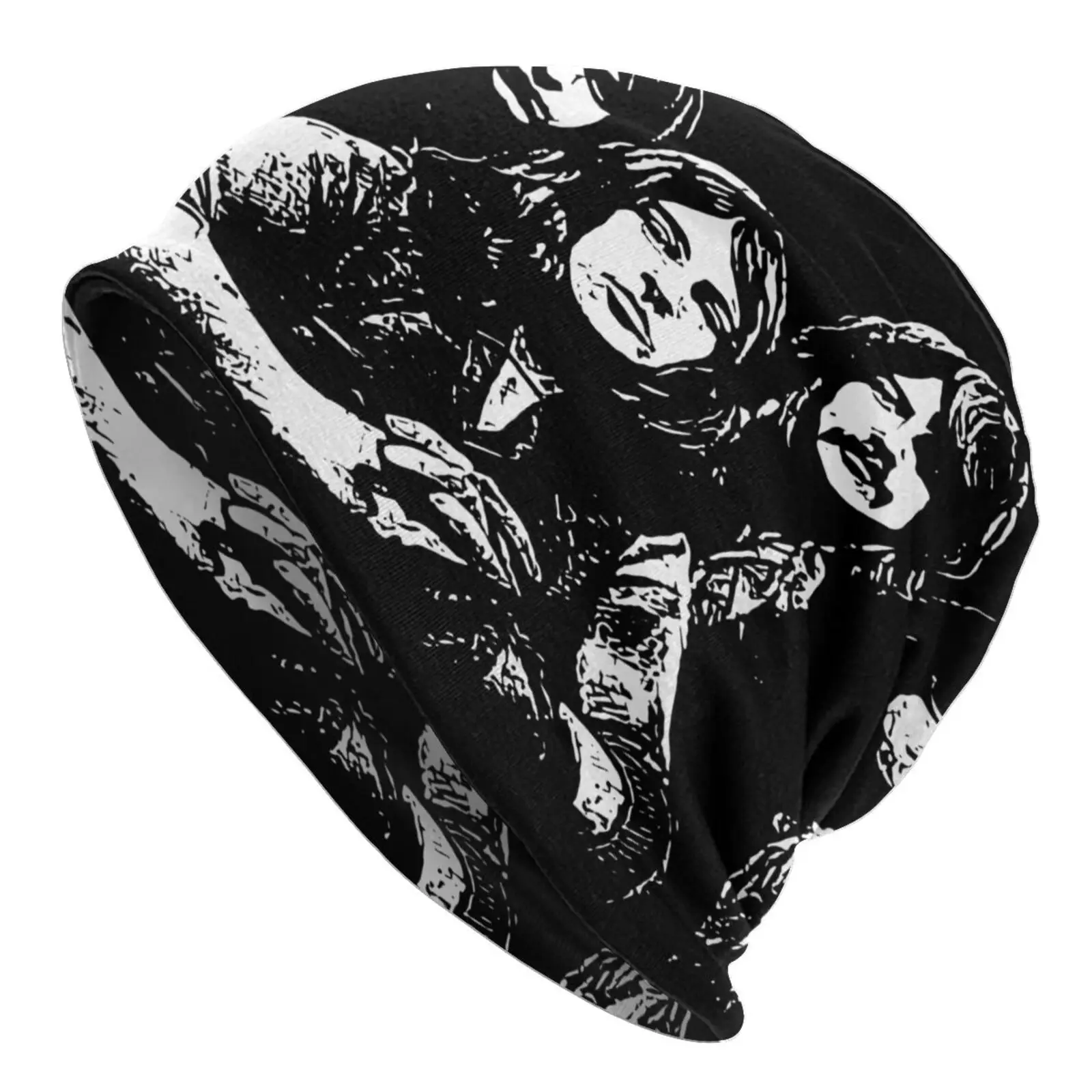 

Темно-фиолетовая мужская Кепка, ковбойский берет, мужские облегающие шапки для женщин и мужчин, зимняя шапка для женщин и мужчин, зимние шап...