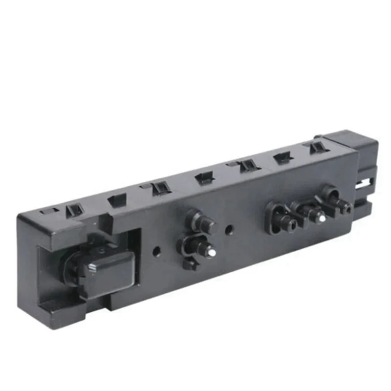 Модуль управления регулятором сиденья для Ford 2006-2015 9L3T-14B709-FAW 9L3Z-14A701-FA запасные