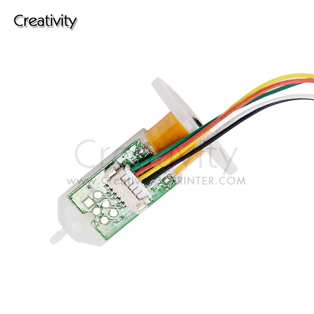 Оригинальный сенсорный датчик 20213D бесплатная доставка фотодатчик BL