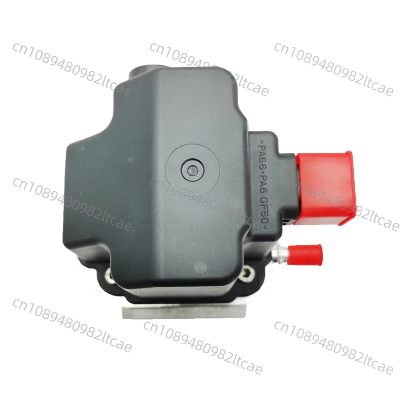 ЗАПЧАСТИ ДЛЯ ПРОЦЕССУВАНИЯ UREA ADBIUE PUMP EURO 6A 0001409678 A066S734 КУПИТЬ 10 ПОЛУЧИ 1 БЕСПЛАТНО