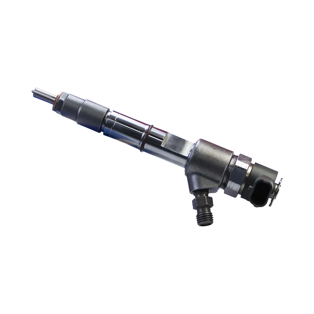 Общая топливная система 0445110859 для дизельных двигателей