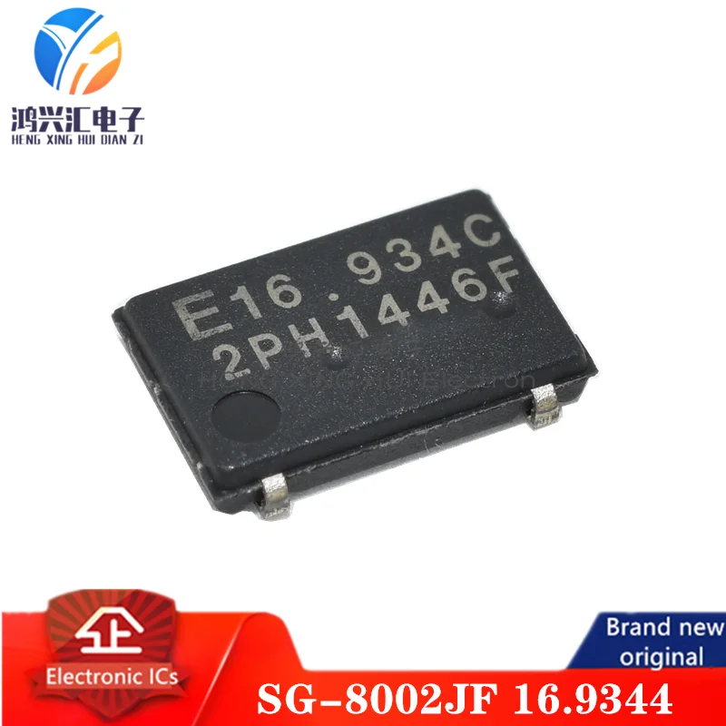 8002jf