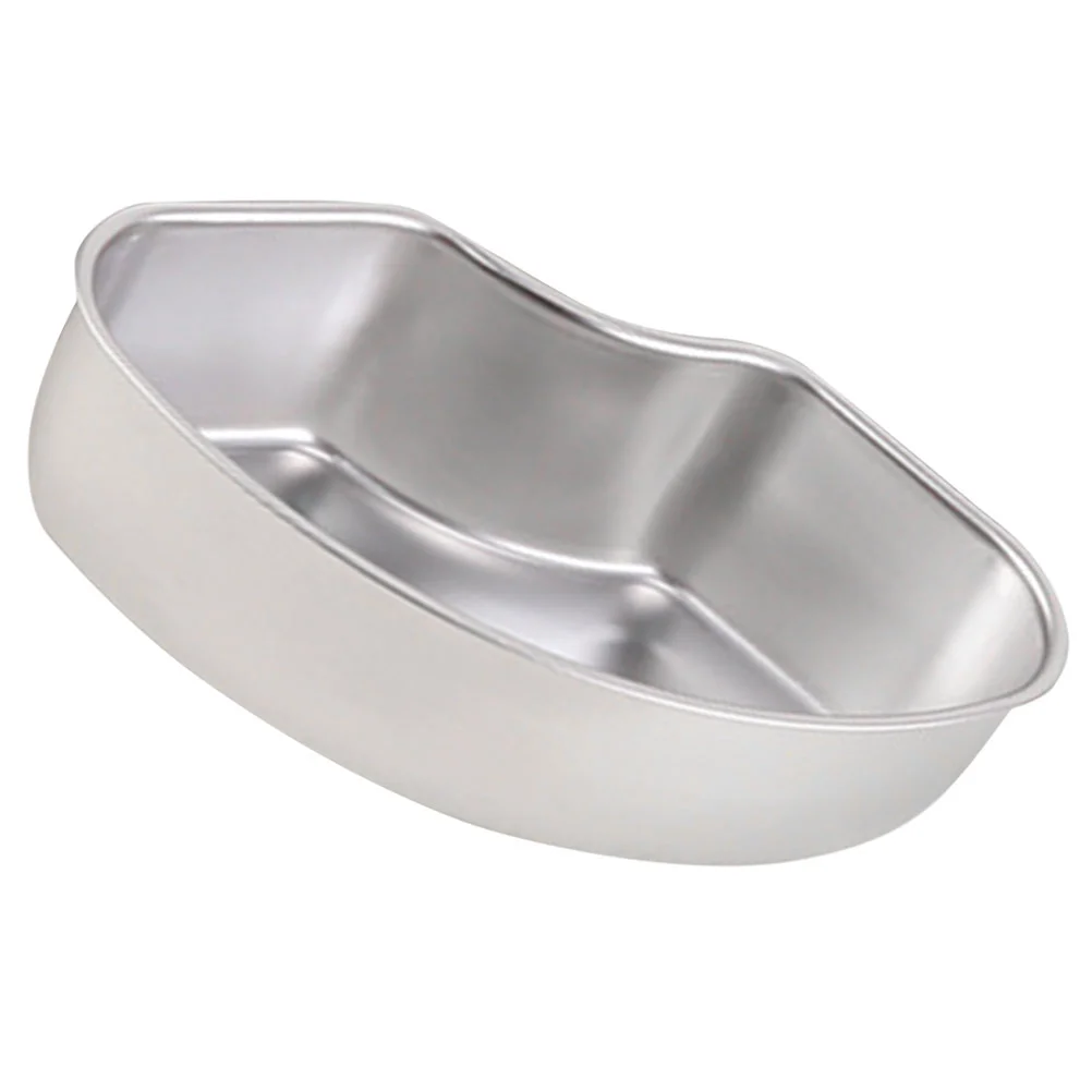

Steamed Egg Bowl Steaming Convenient Multi-function Stew Stainless Steel Kitchen Tableware Cake Mold