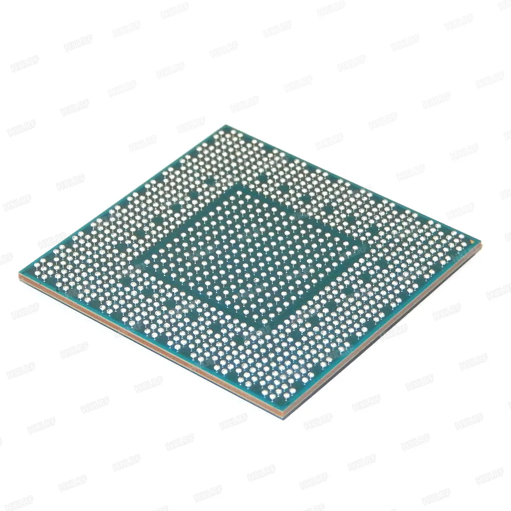 DC: 2008 + 100 Оригинал новая флешка чип без Pb свинца NVIDIA |