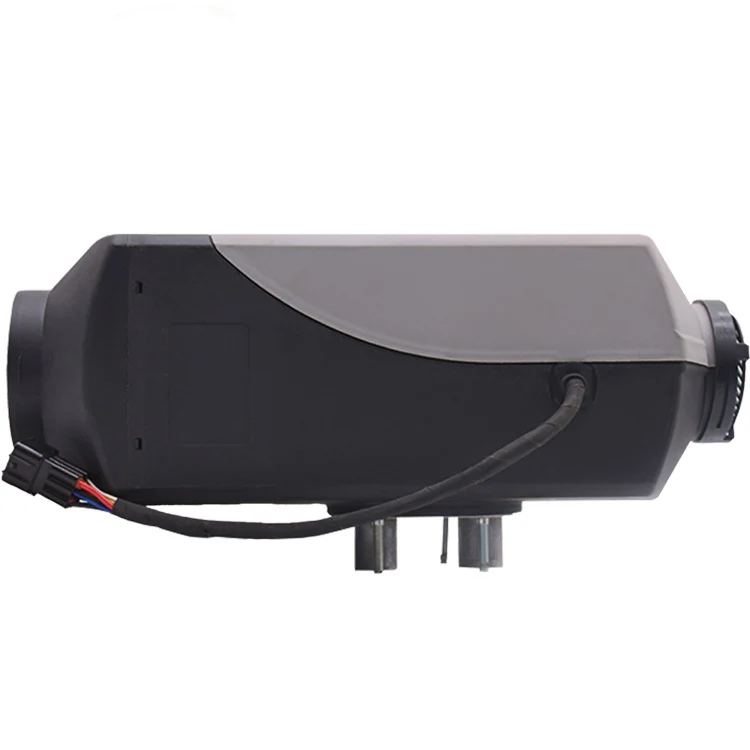 

Parking Heaters for 12V/24V 5KW For RV Motorhome In Stock
