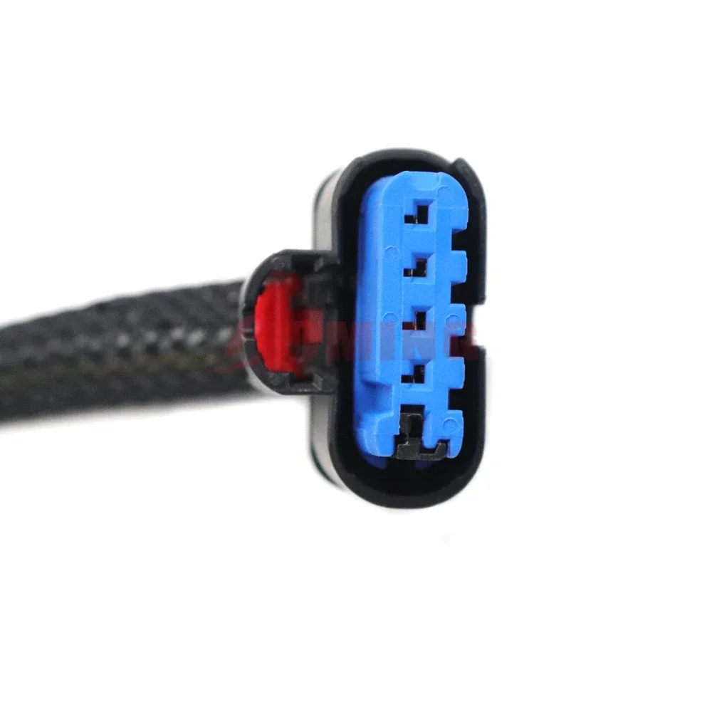 JR3Z-9F472-A JR3Z9F472A НОВОЕ соотношение воздуха и топлива O2 кислородный лямбда-зонд для