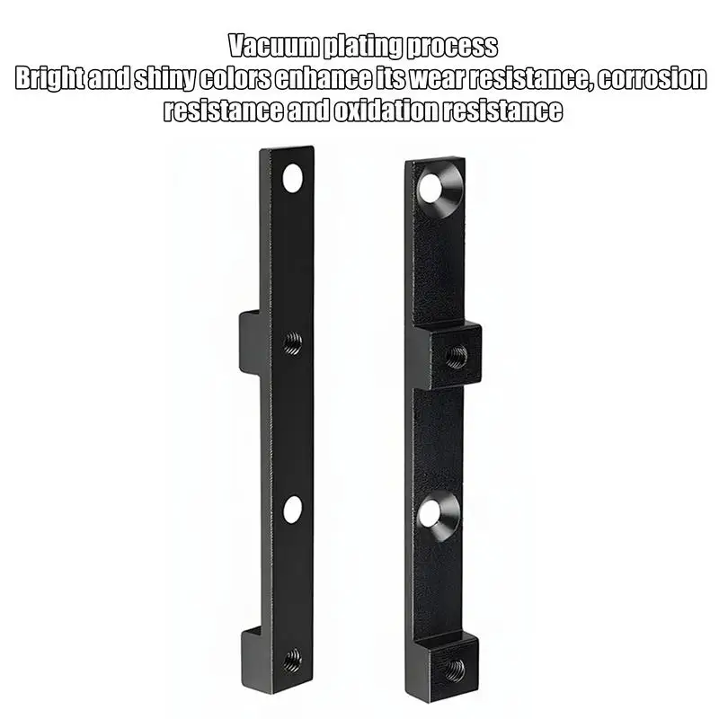 Адаптер для крепления бутылки с водой клетка аксессуары регулируемое крепление