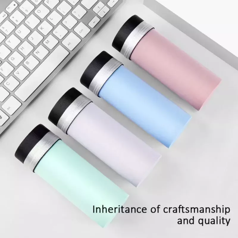 Трусы-боксеры мужские из дышащего материала |