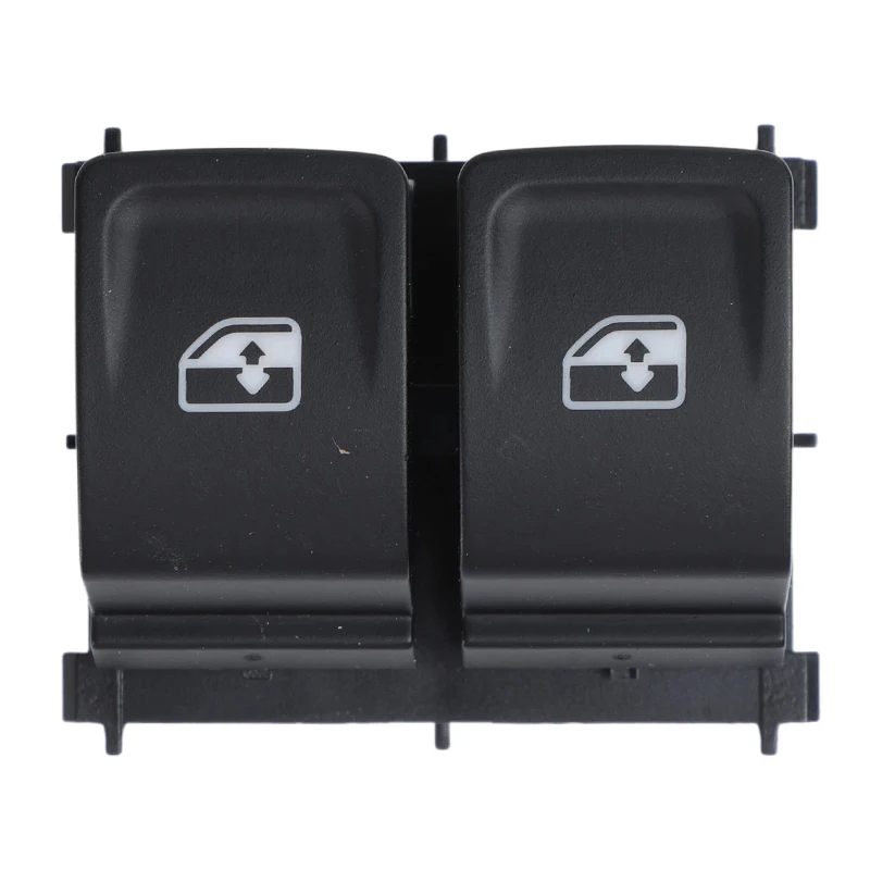 

5JB959858C новая кнопка включения стеклоподъемника для Skoda Rapid Seat Toledo 2013 2014 2015