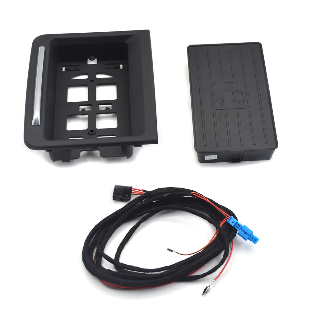 Автомобильные детали внутренние компоненты переключатели реле оригинальное