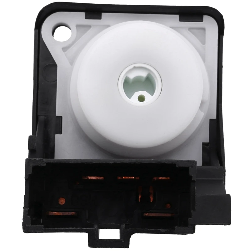 Выключатель Lgnition для Honda acstreet 35130-Saa-J51 35130Saaj51