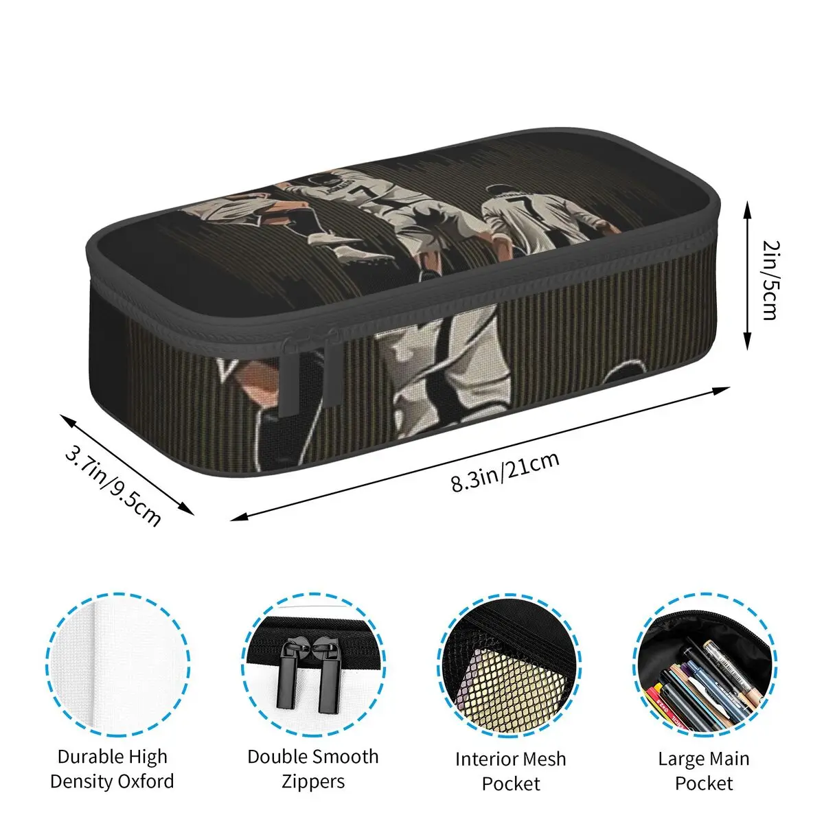 Рюкзаки CR7 для мальчиков и девочек с Криштиану Роналду школьные ранцы учеников