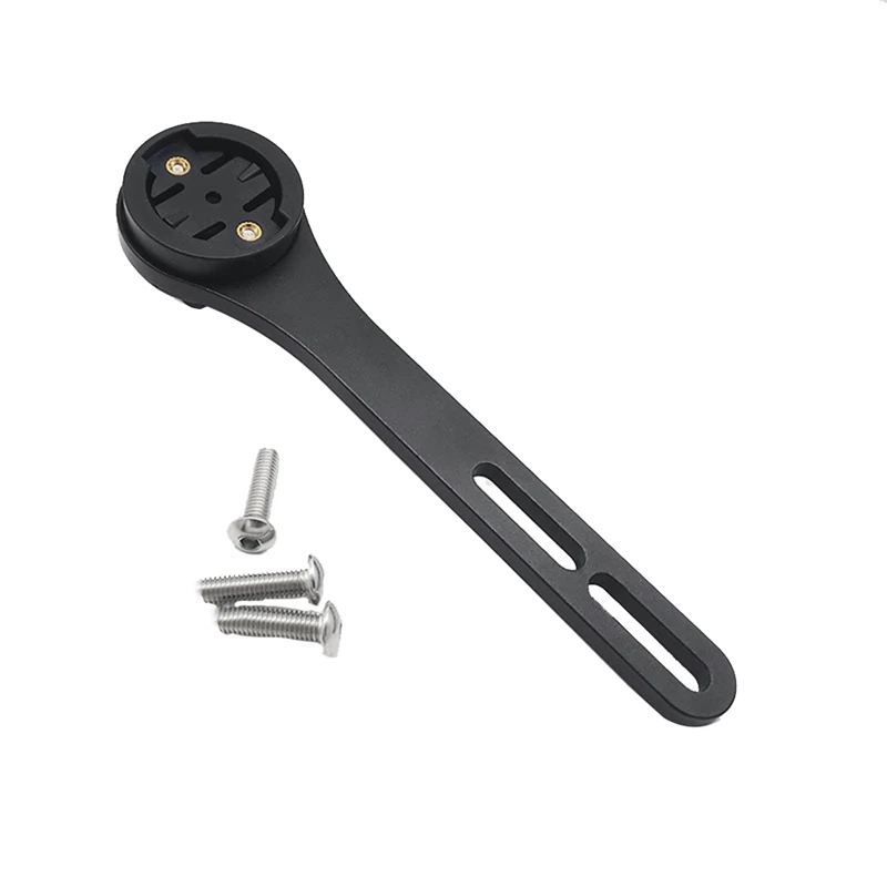 

Качественный велосипедный компьютерный кронштейн для велосипеда дорожного велосипеда велосипедный компьютерный измерительный держатель