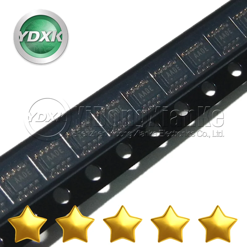 MAX6371KA SOT23 MAX6025AEUR электронные компоненты MAX6030AEUR + T MAX6066AEUR-T MAX6367PKA31 + T MAX6369KA MAX6501UKP125-T
