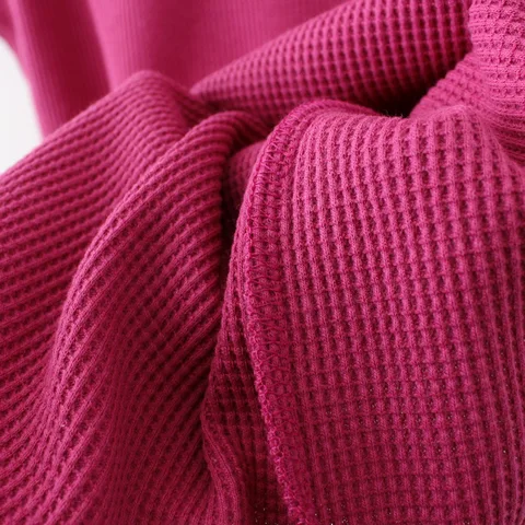 BISENMADE Вафельная майка-жилетка 4XL