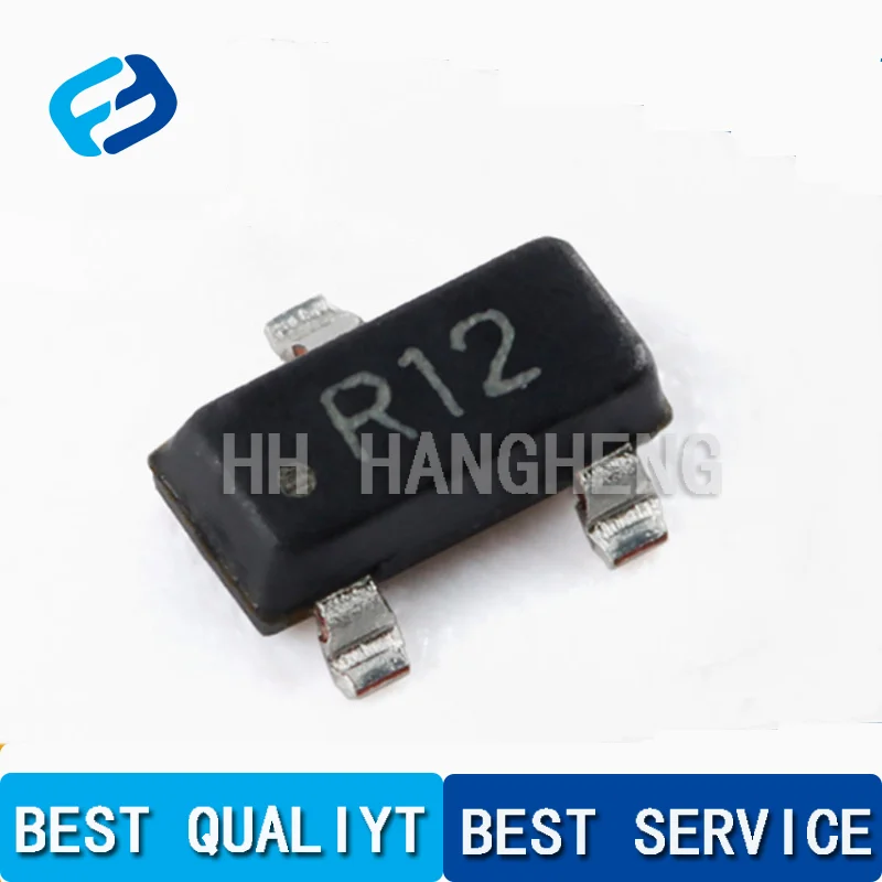 10 шт./лот LM385BDR-2-5 385B25 LM385DR-2-5 385-25 SOP-8 LM385M3X-1.2 R11 LM385M3X-2.5 R12 SOT23