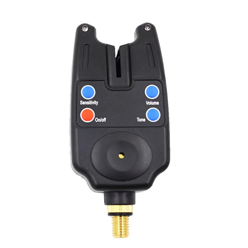 

Рыболовный инструмент Jingyi Shangpin, Вертушка для ловли карпа в европейском стиле, удочка для морской рыбалки, библиотека, ночная рыбалка