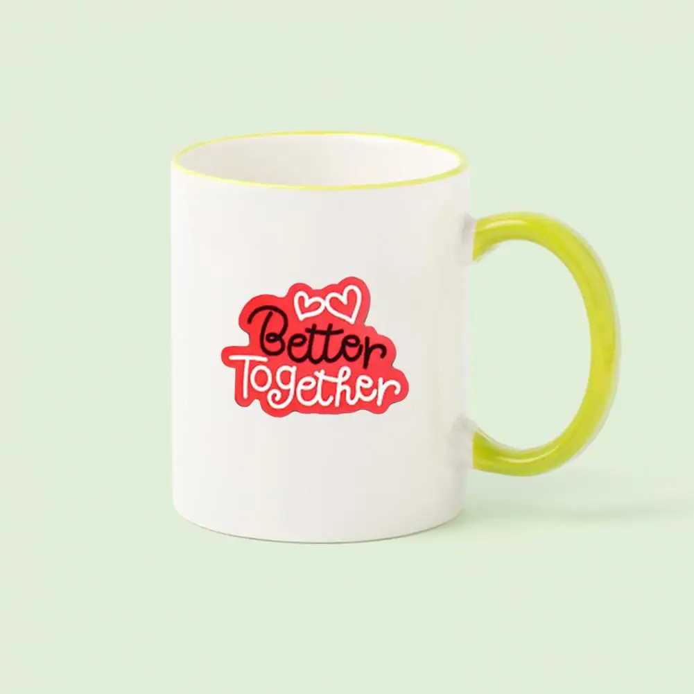 

Non-fading 50Pcs Useful High Viscosity Decals Stickers Bright Color Graffiti Sticker Removable for Skateboard