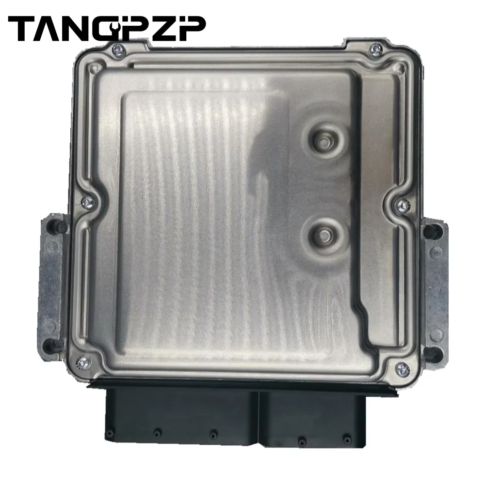 0281011228 новый оригинальный блок управления двигателем ECU электронный ED16 504073032