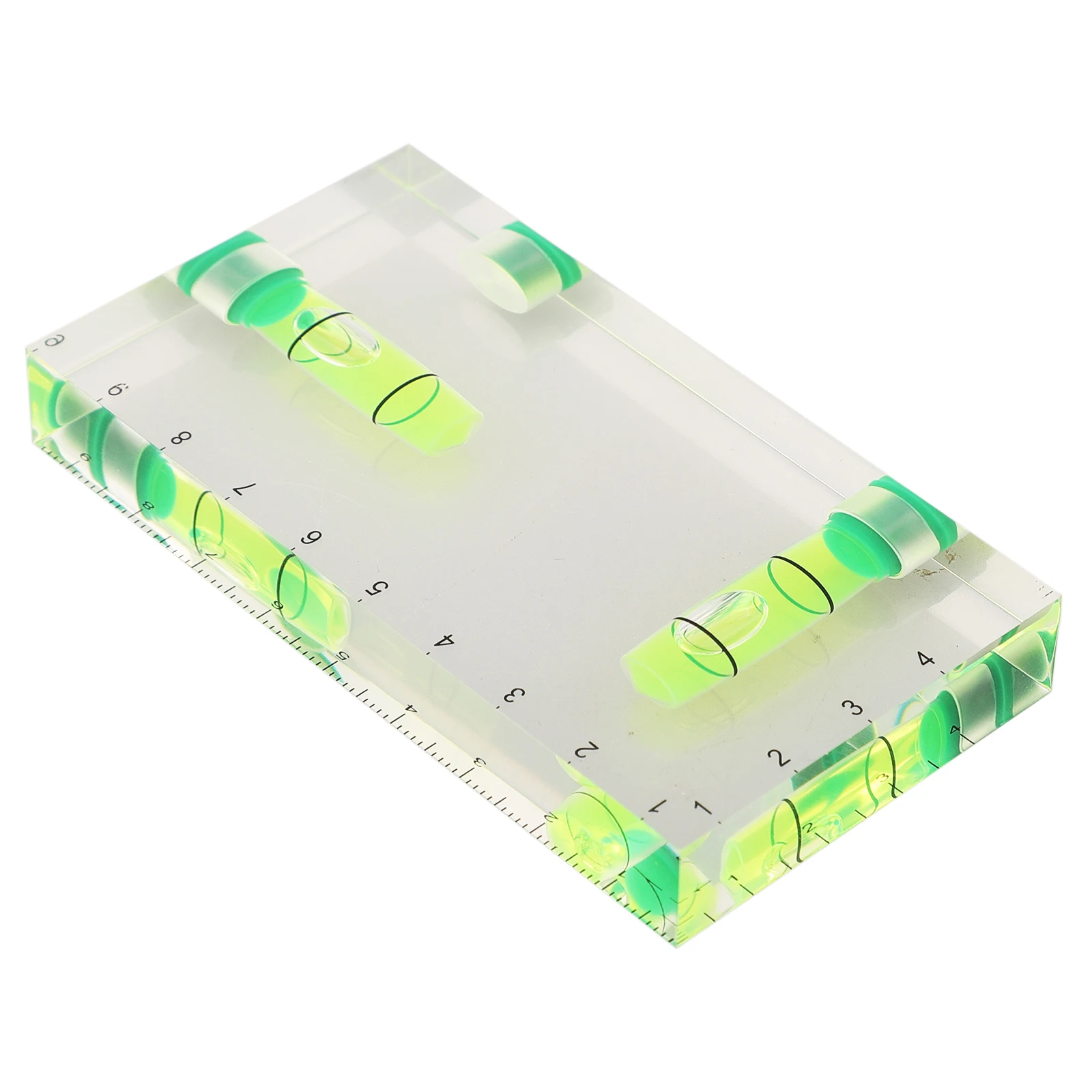 Линейка уровня инструмента 1 шт. 90 дюймов высокоточный магнитный уровень